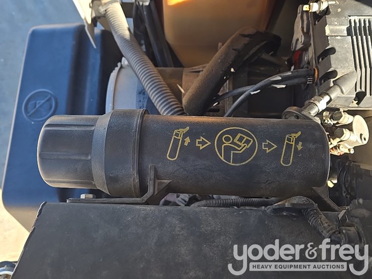 2018-wacker-neuson-ltv6-image-36