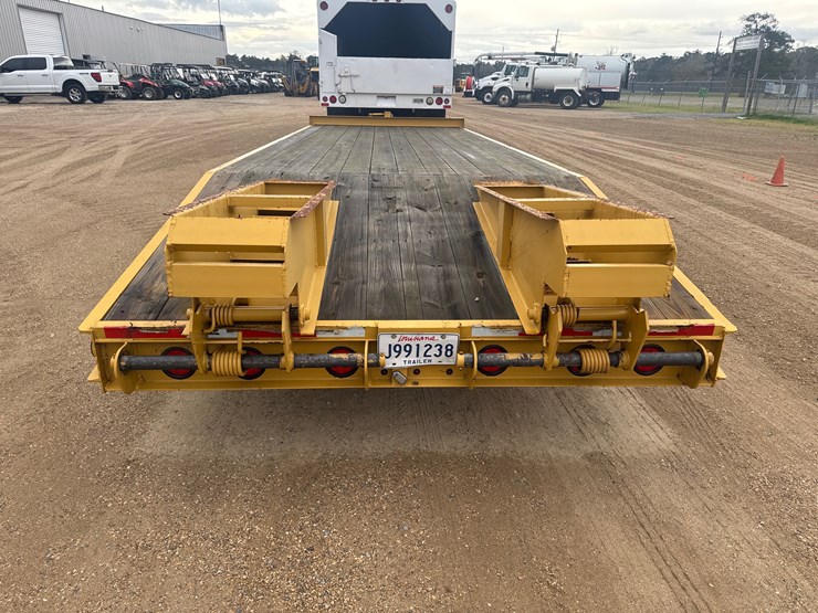 2022-belshe-dt256-image-8