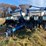 kinze-3200-image-2