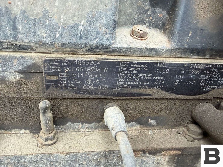 1993-freightliner-fld112-image-43