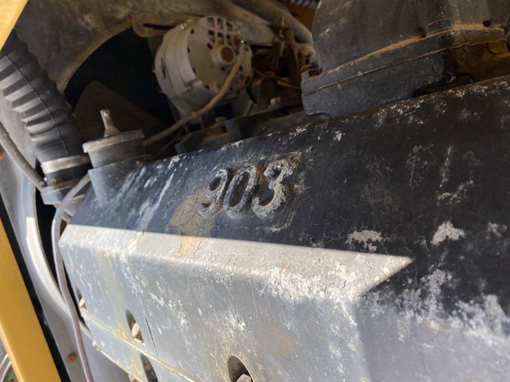 #640-•-cummins-903-powered-pump-trailer-(west-salem,-wi)-image-19