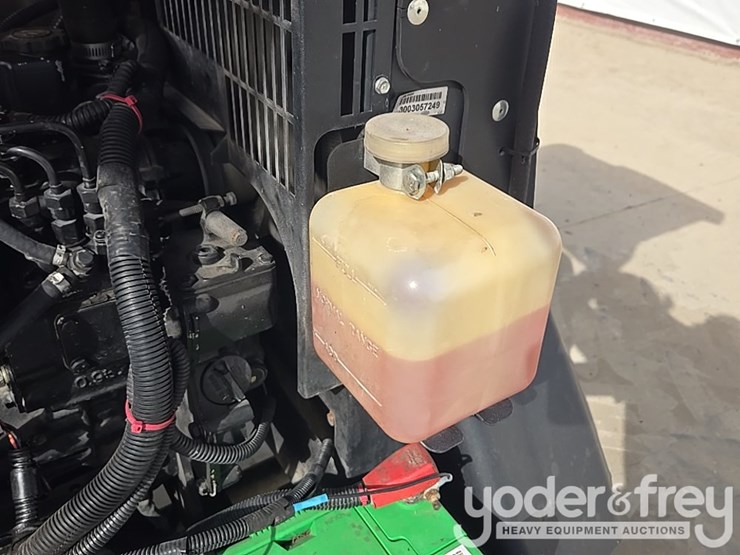 2018-magnum-mlt6sm-image-34