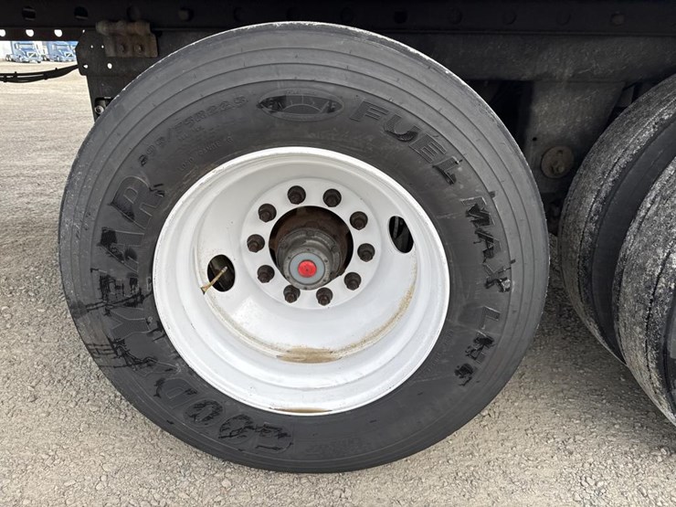 2020-great-dane-53-image-25