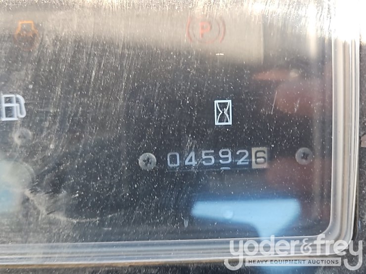 2016-kawasaki-42zv-2-image-17