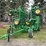 2024-john-deere-52-image-139