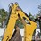2016-caterpillar-420f2-it-image-20