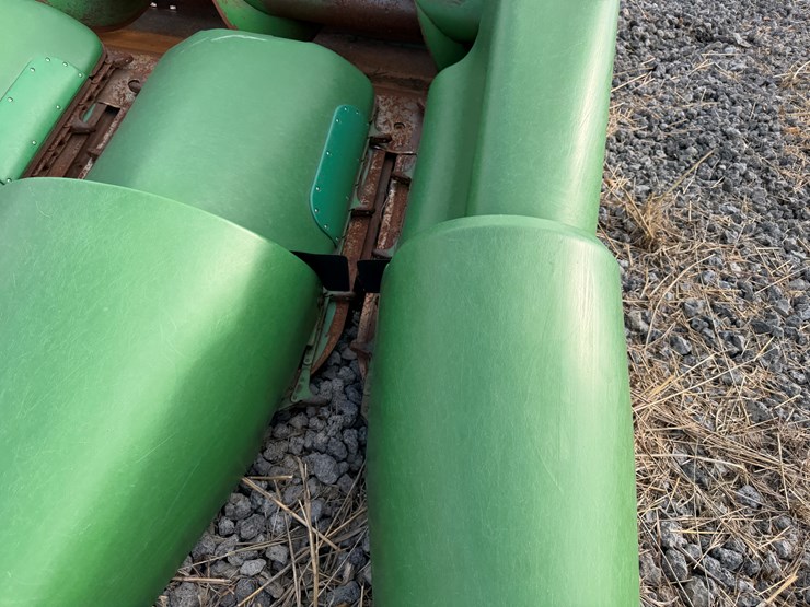 john-deere-1293-image-23