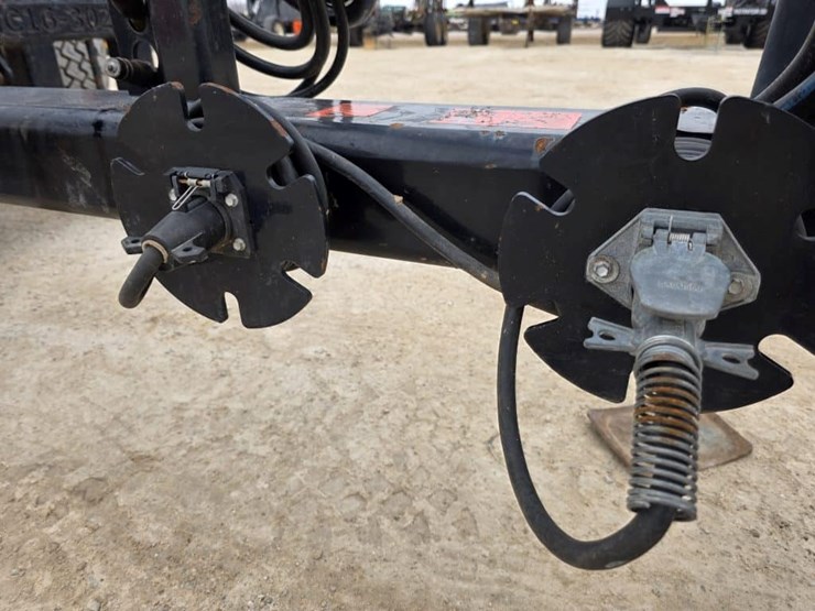 #1232-•-2019-puck-hc16-310-hose-reel-cart-(chilton,-wi)-image-13