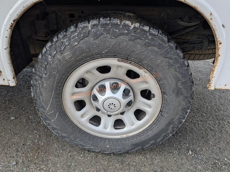 2017-chevrolet-silverado-3500-image-50