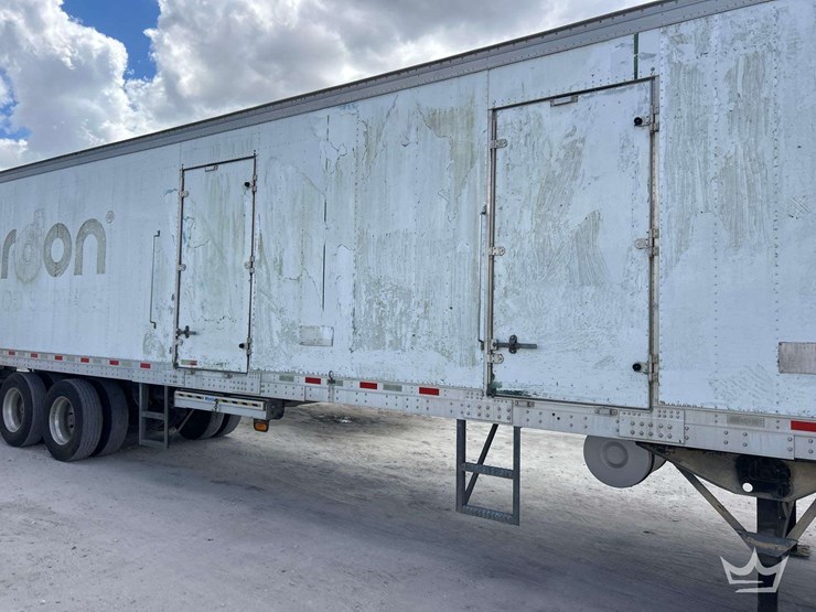 2016-great-dane-refrigerated-image-8