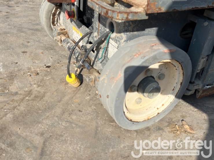 2016-skyjack-sjiii3219-image-14