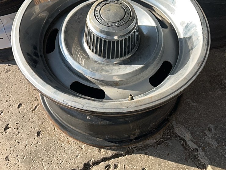 (4)-all-matching-complete-set-of-monte-carlo-rims-image-17