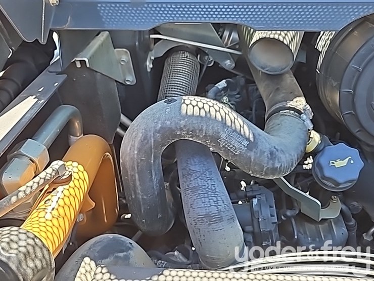 2021-case-tv370-image-27