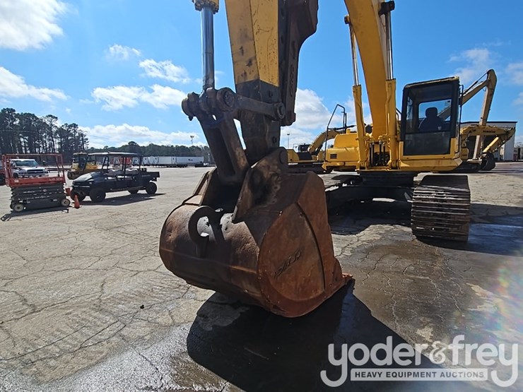 2007-komatsu-pc300-lc-image-10