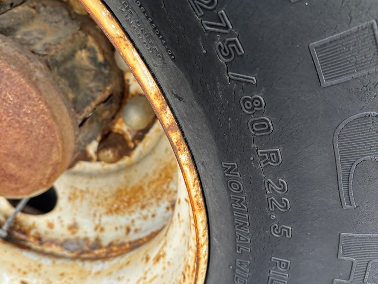 #2269-•-1992-freightliner-box-truck-image-53