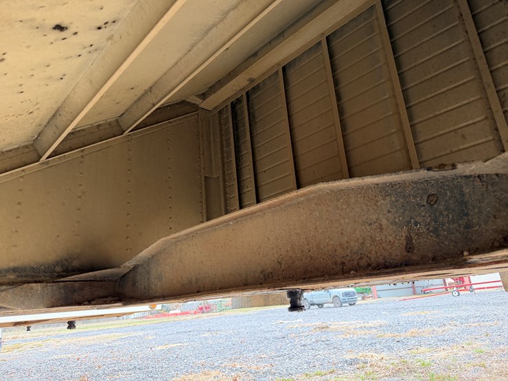 2008-pace-setter-image-29