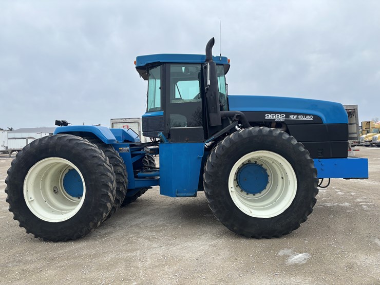 1998-versatile-9682-image-4