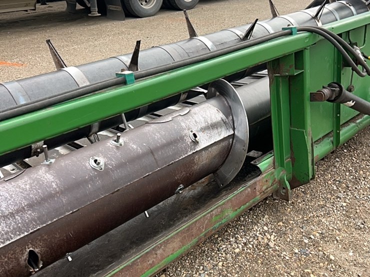 john-deere-930-image-12