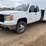 2008-gmc-3500-image-2
