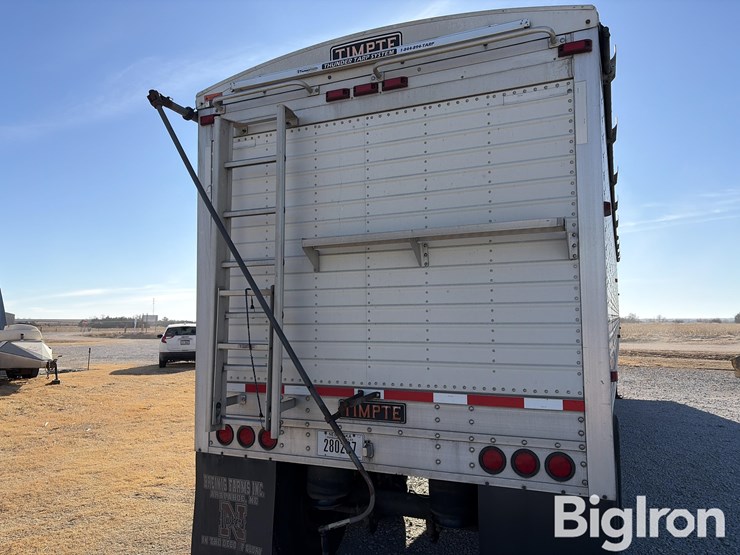 2018-timpte-4268-image-11