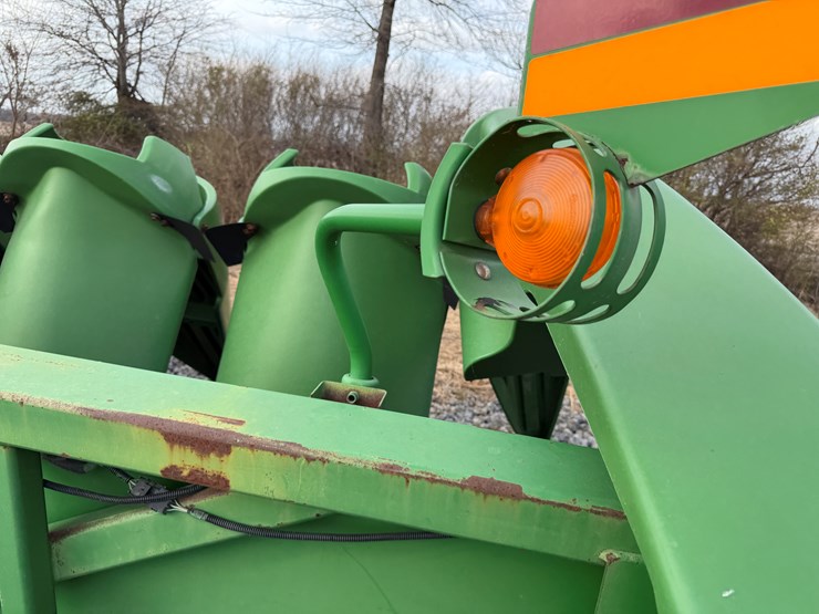 john-deere-893-image-6