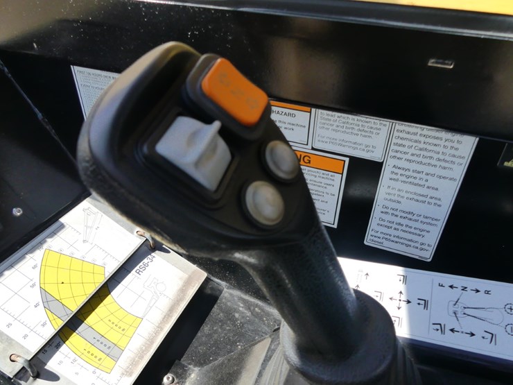 gehl-rs6-34-image-13