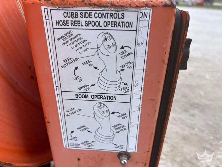 2014-international-workstar-7400-image-32