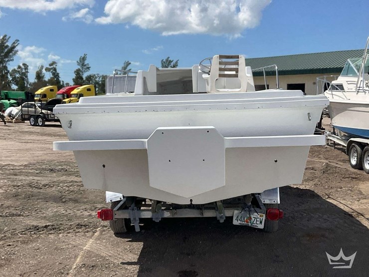 1988-23ft-stealth-craft-boat-w-22ft-boat-trailer-image-27