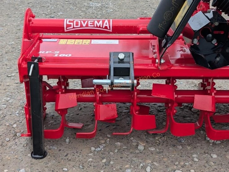 sovema-rp2-160-image-8