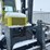#1869-•-2012-combilift-cl-8011-multi-directional-forklift-image-47