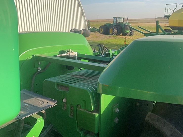 2011-john-deere-9430-image-68