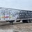 2006-great-dane-van-trailer-image-4
