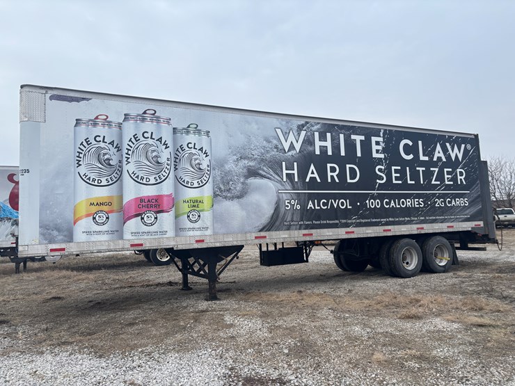 2006-great-dane-van-trailer-image-4