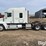 2006-freightliner-century-classic-cst120-t/a-truck-tractor-image-8