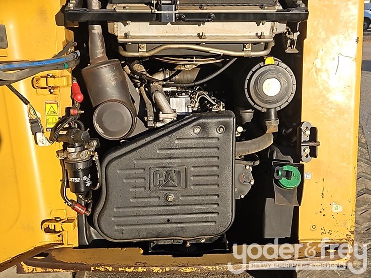2012-caterpillar-289c-image-23