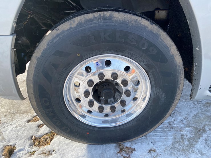 2003-freightliner-argosy-image-13