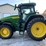 2022-john-deere-8r-280-image-18
