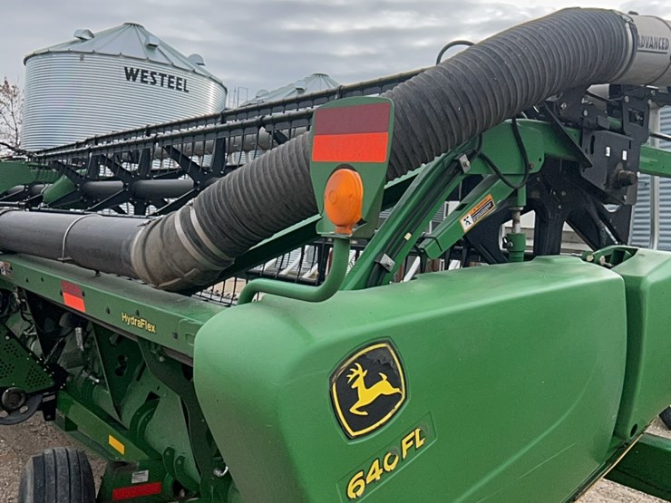 2013-john-deere-640-image-66