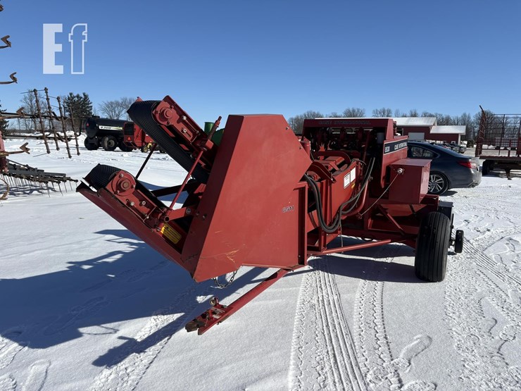 case-ih-8530-image-4