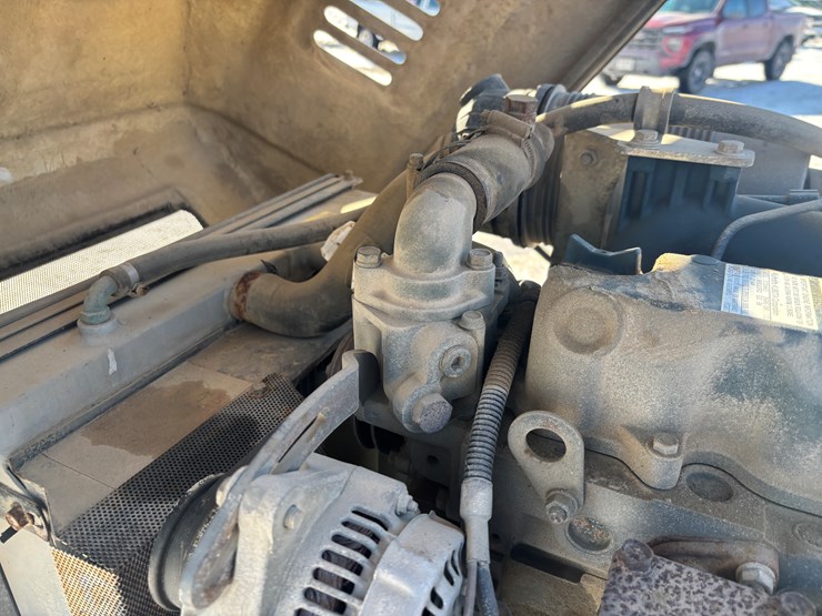 terex-tv1000-image-17