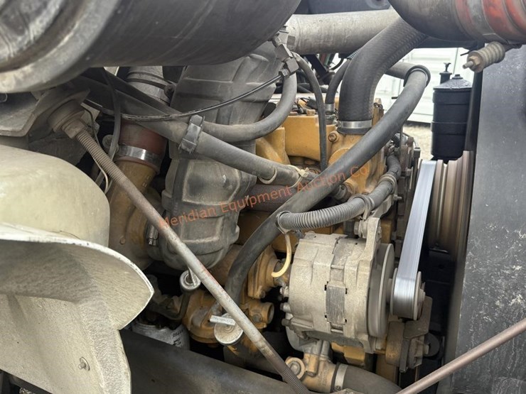 1991-caterpillar-10-image-36