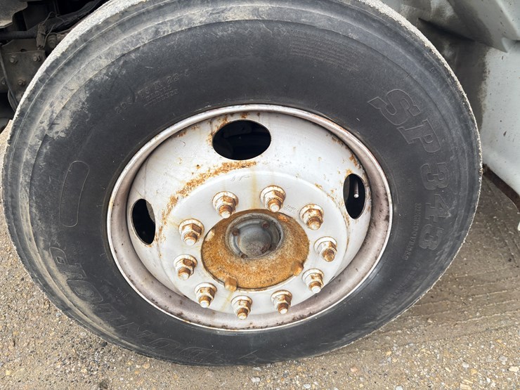 2000-international-4700-image-59