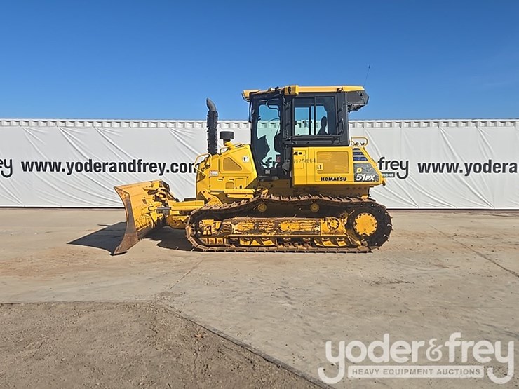 2018-komatsu-d51px-24-image-2