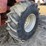 case-ih-1660-image-20