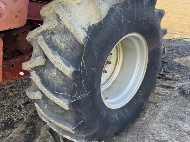 case-ih-1660-image-20