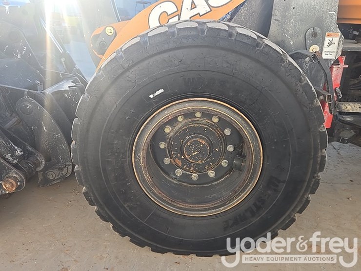 2022-case-521g-image-9