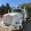 2007-kenworth-t800-image-4