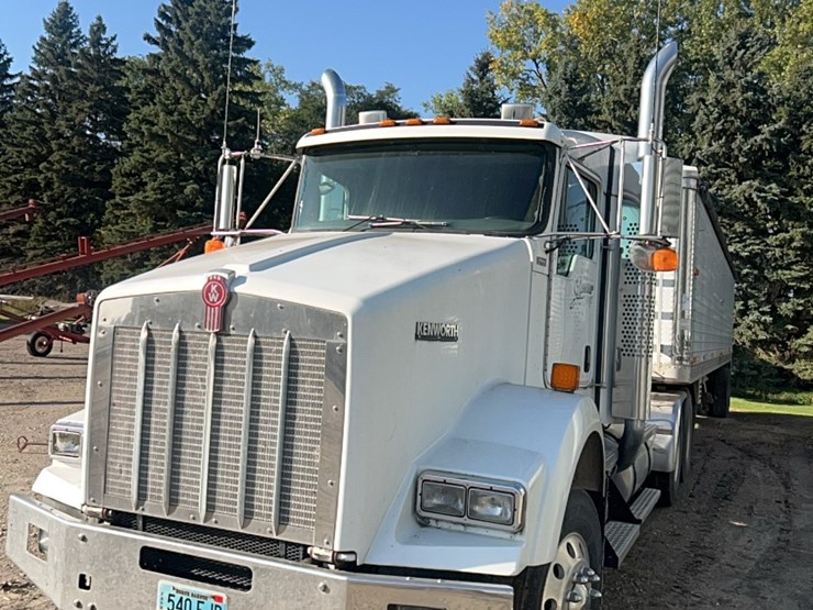 2007-kenworth-t800-image-4