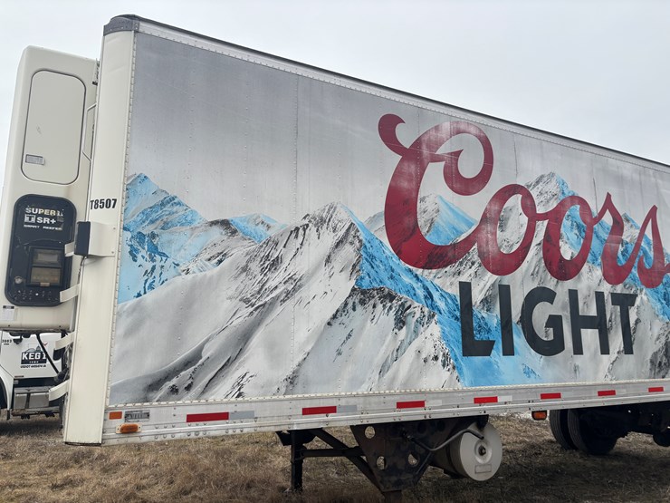 1996-utility-reefer-image-7