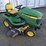 john-deere-x320-image-1